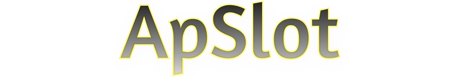 ApSlot